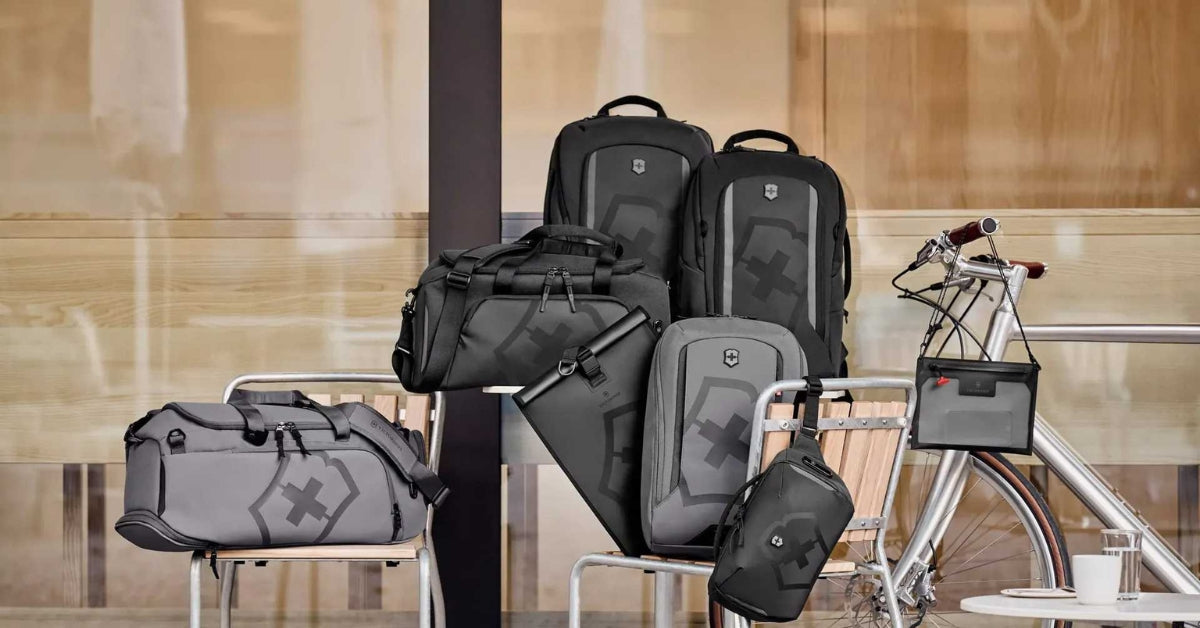 Vanliga-frågor Travels And Bags