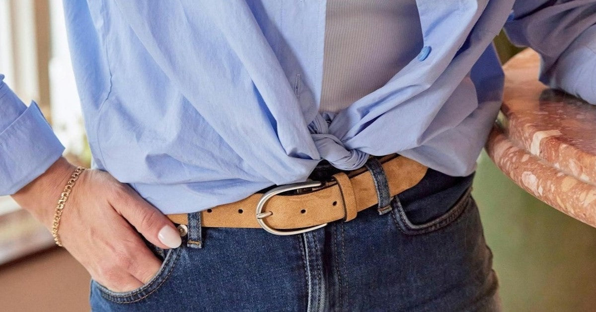 Storleksguide-för-bälten Travels And Bags