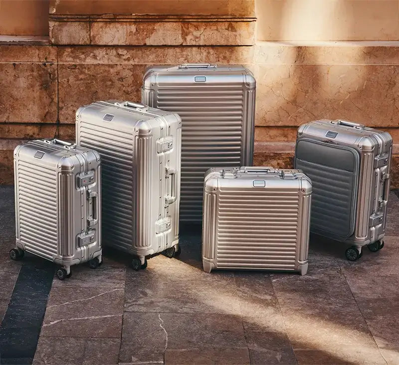 Travelite