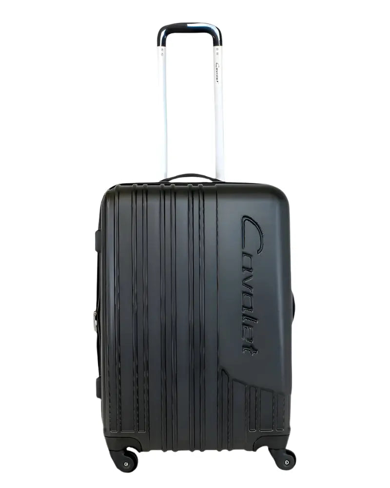 Cavalet Malibu Mellanstor Resväska - 65 cm - Travels And Bags
