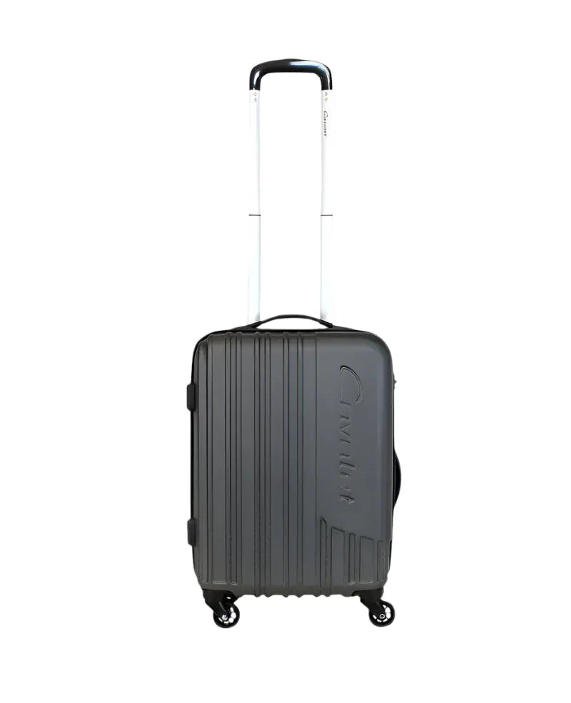 Cavalet Malibu Kabinväska - 54 cm - Travels And Bags