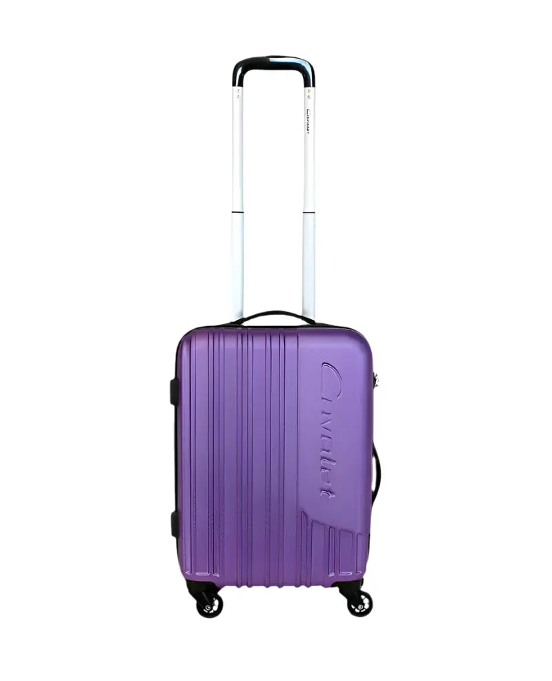 Cavalet Malibu Kabinväska - 54 cm - Travels And Bags