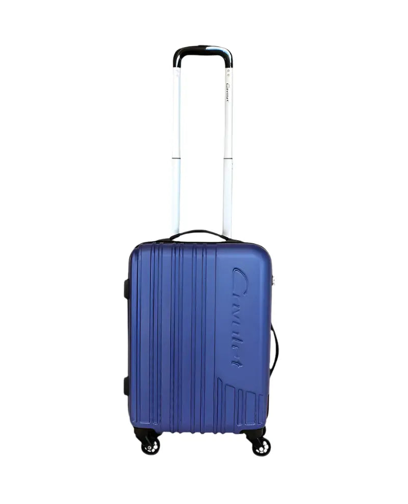 Cavalet Malibu Kabinväska - 54 cm - Travels And Bags