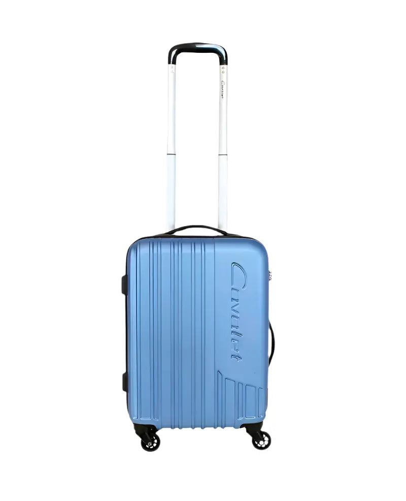 Cavalet Malibu Kabinväska - 54 cm - Travels And Bags