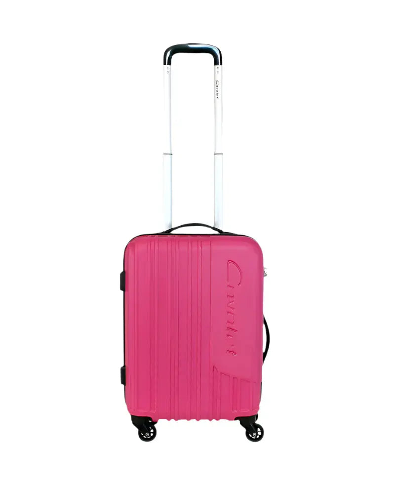 Cavalet Malibu Kabinväska - 54 cm - Travels And Bags