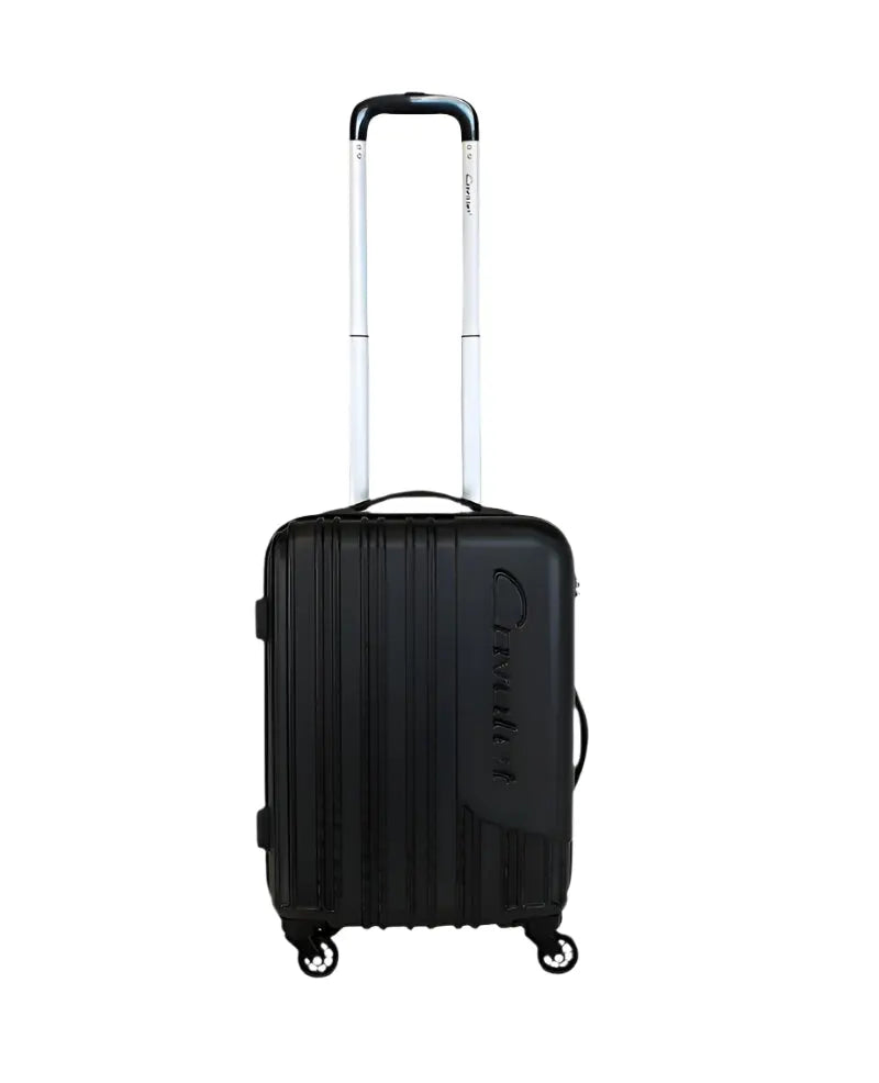 Cavalet Malibu Kabinväska - 54 cm - Travels And Bags