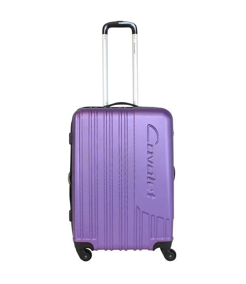 Cavalet Malibu Mellanstor Resväska - 65 cm - Travels And Bags