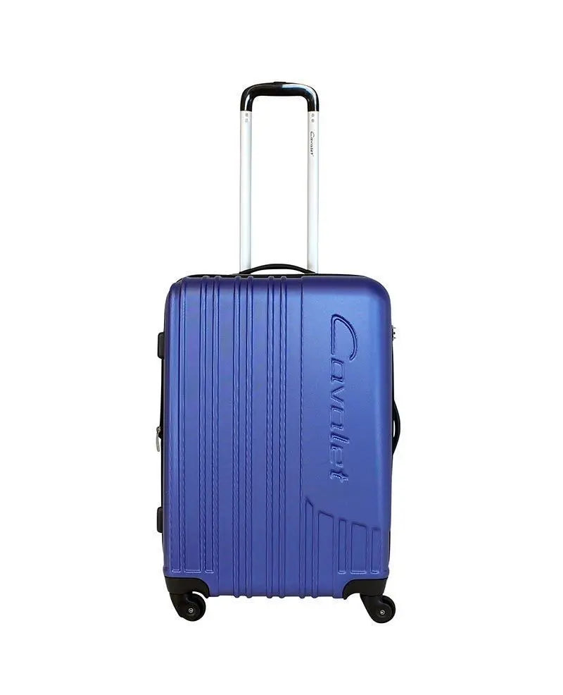 Cavalet Malibu Mellanstor Resväska - 65 cm - Travels And Bags