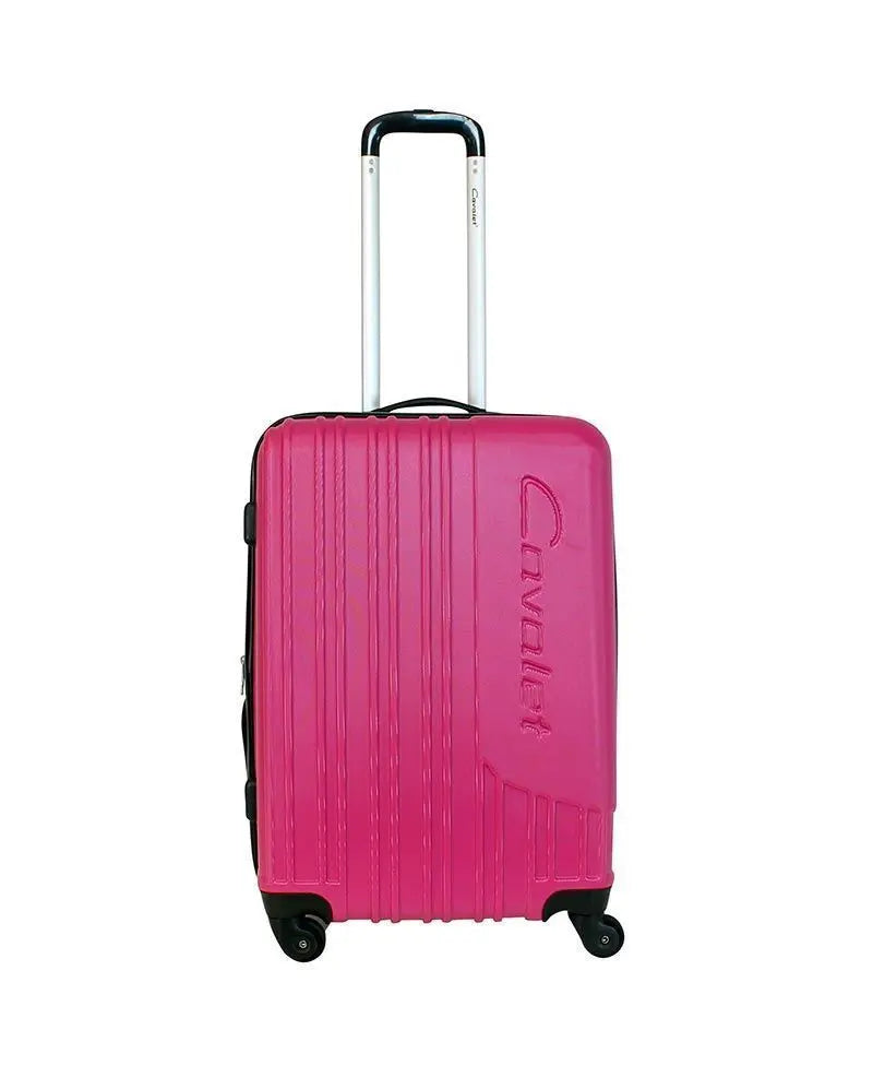 Cavalet Malibu Mellanstor Resväska - 65 cm - Travels And Bags