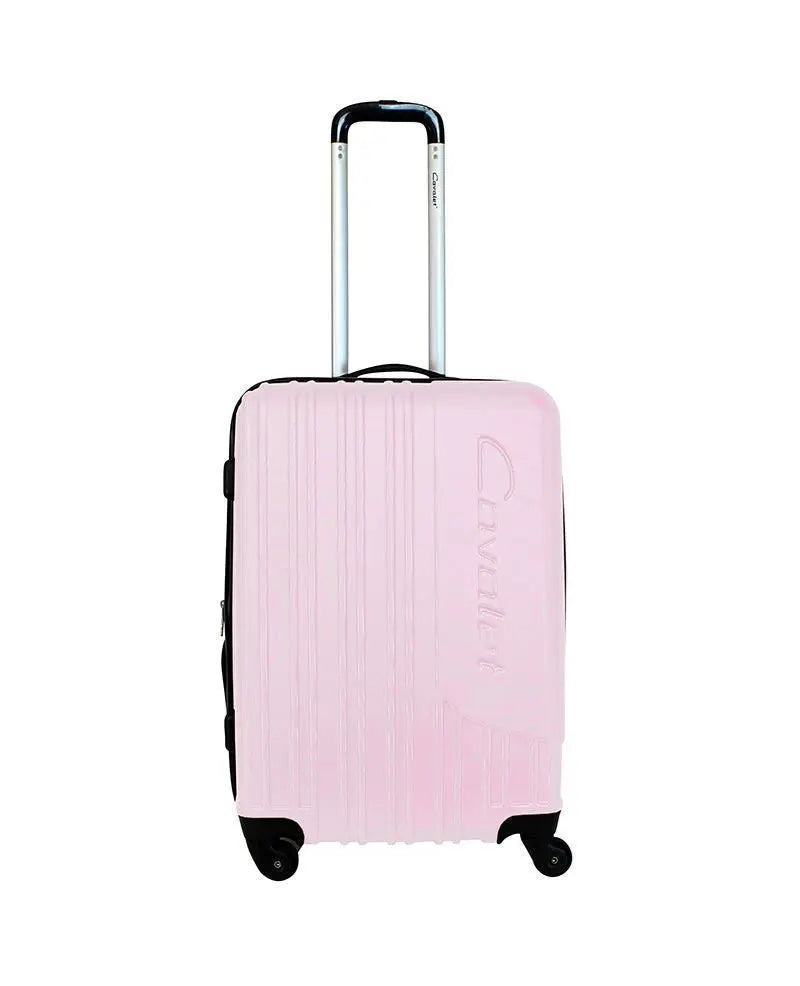 Cavalet Malibu Mellanstor Resväska - 65 cm - Travels And Bags