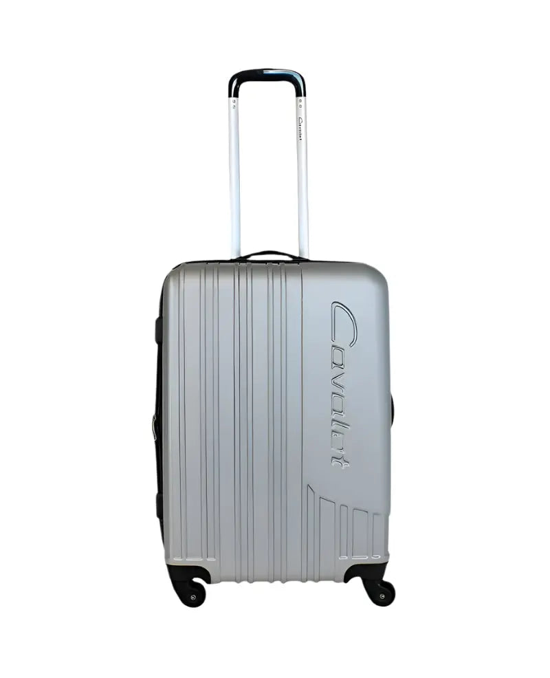 Cavalet Malibu Mellanstor Resväska - 65 cm - Travels And Bags