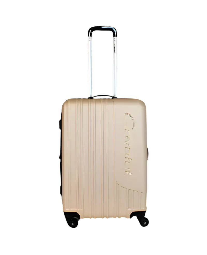 Cavalet Malibu Mellanstor Resväska - 65 cm - Travels And Bags