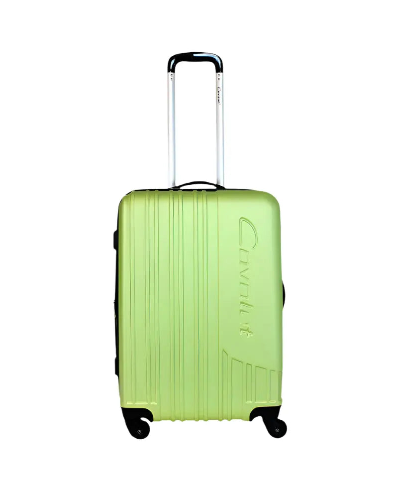 Cavalet Malibu Mellanstor Resväska - 65 cm - Travels And Bags