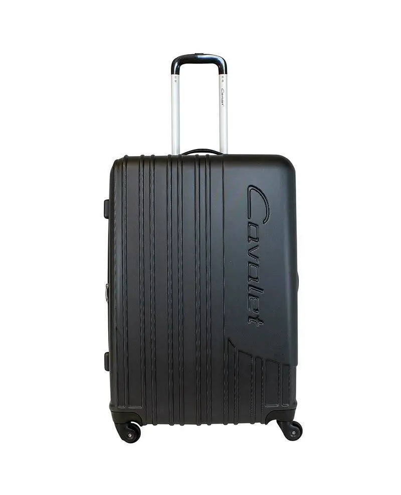 Cavalet Malibu Stor Resväska - 73 cm - Travels And Bags