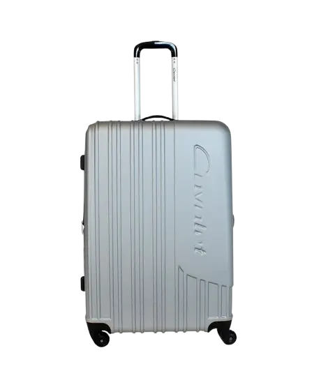 Cavalet Malibu Stor Resväska - 73 cm - Travels And Bags