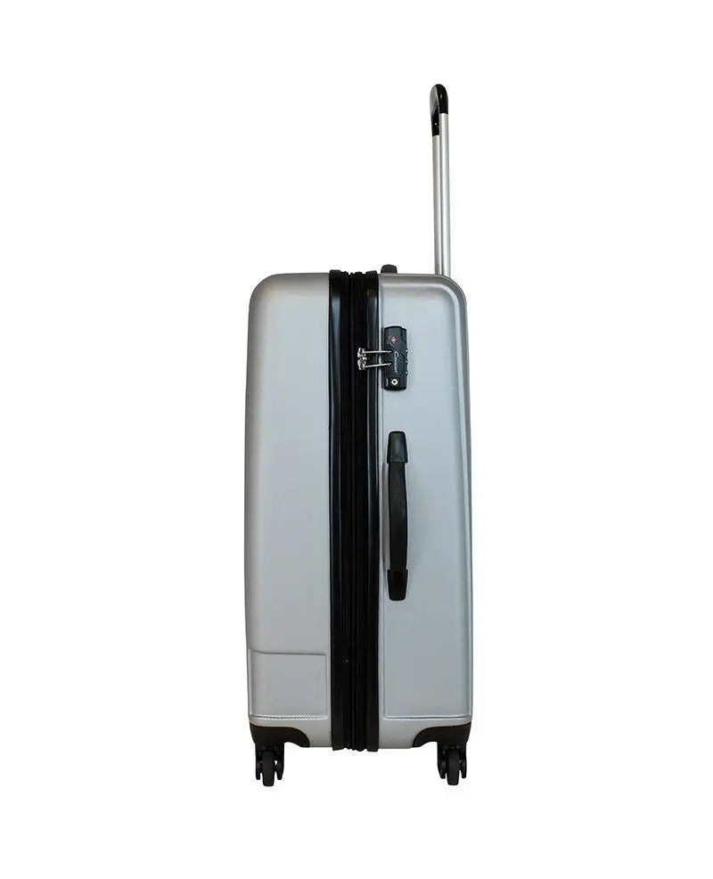 Cavalet Malibu Stor Resväska - 73 cm - Travels And Bags