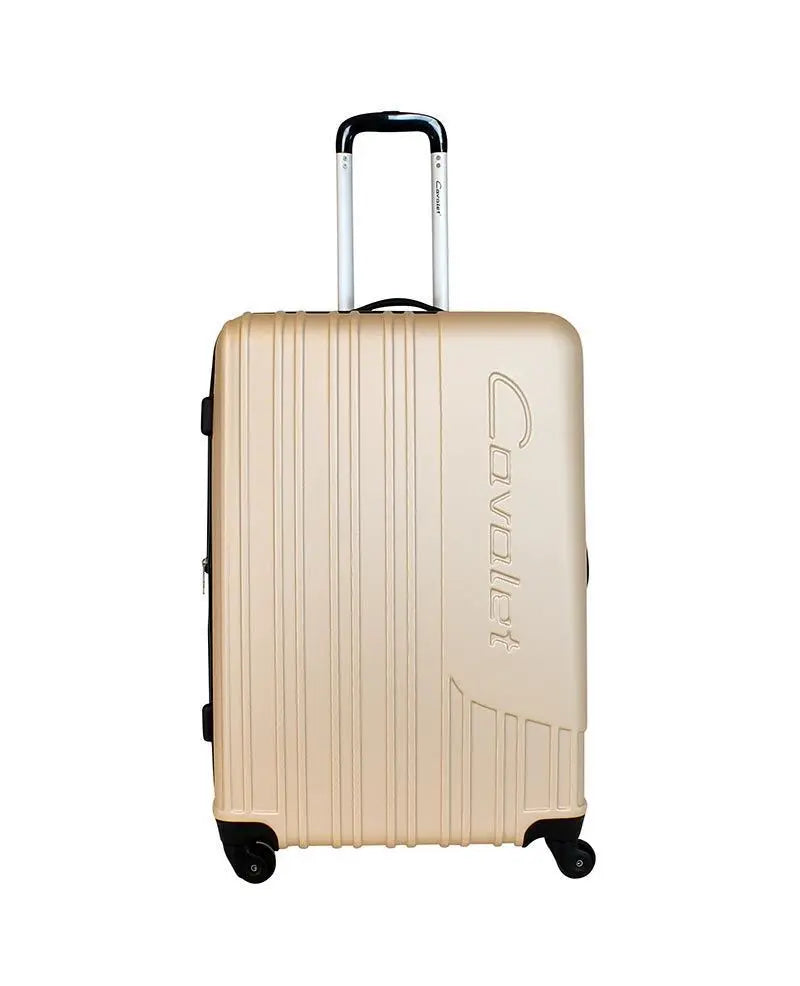 Cavalet Malibu Stor Resväska - 73 cm - Travels And Bags