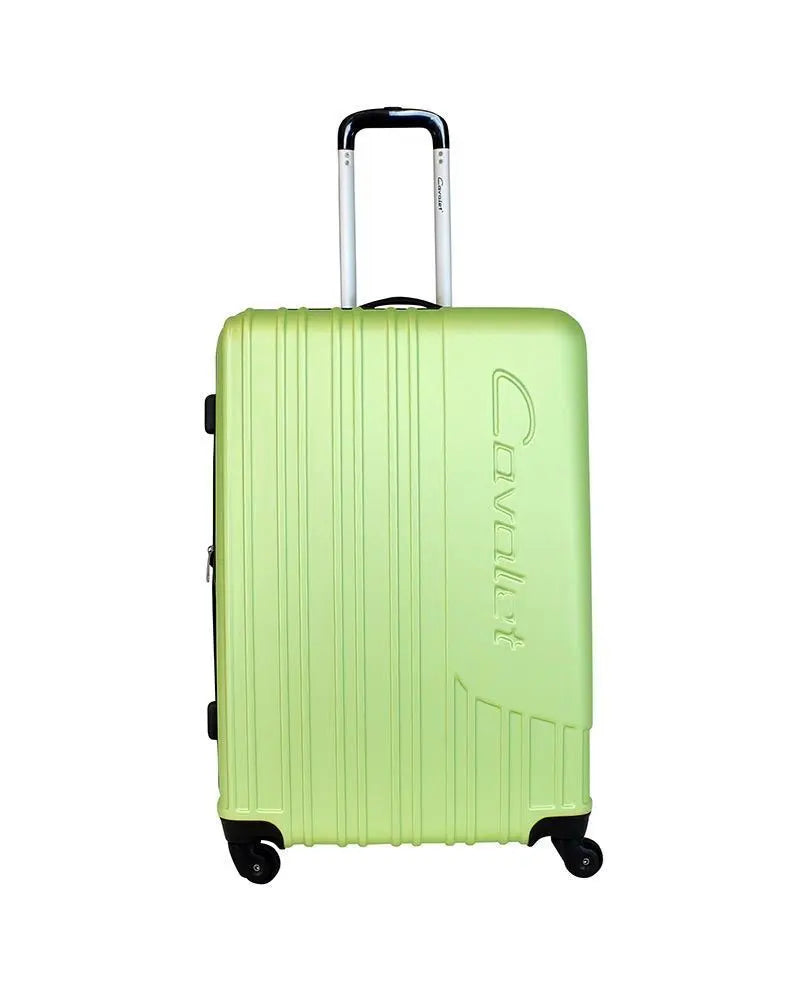 Cavalet Malibu Stor Resväska - 73 cm - Travels And Bags