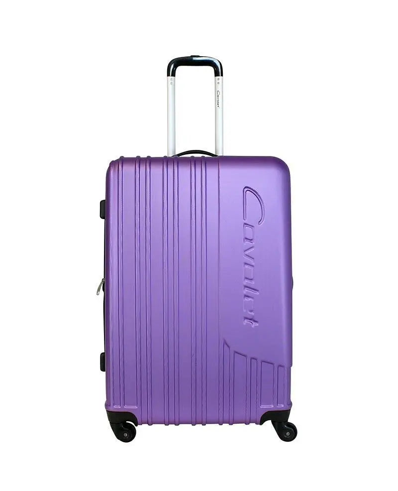 Cavalet Malibu Stor Resväska - 73 cm - Travels And Bags