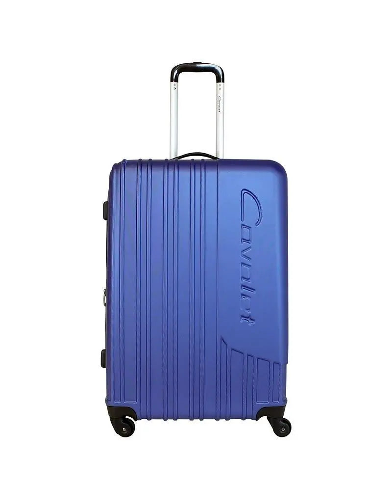 Cavalet Malibu Stor Resväska - 73 cm - Travels And Bags