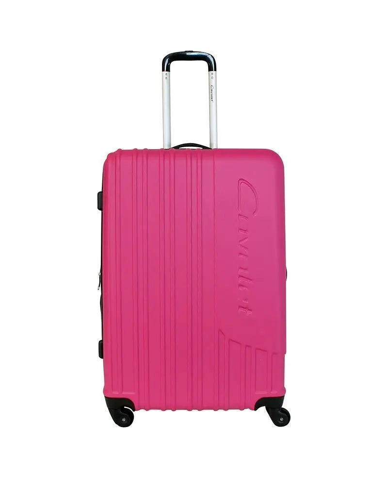 Cavalet Malibu Stor Resväska - 73 cm - Travels And Bags