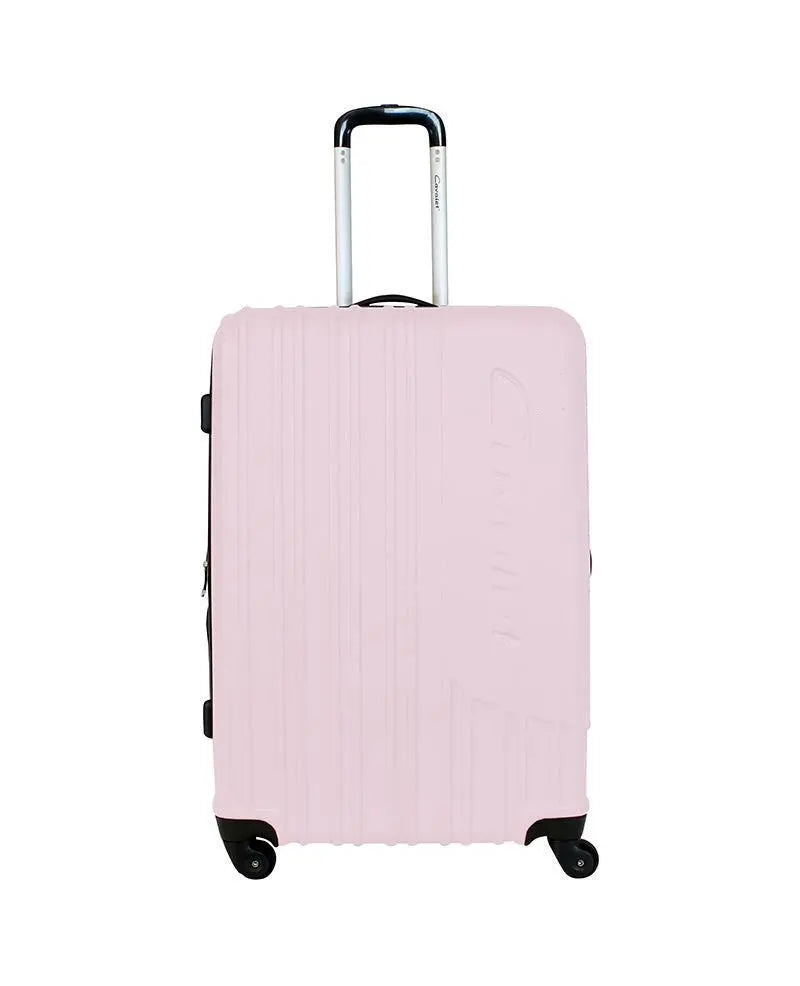 Cavalet Malibu Stor Resväska - 73 cm - Travels And Bags