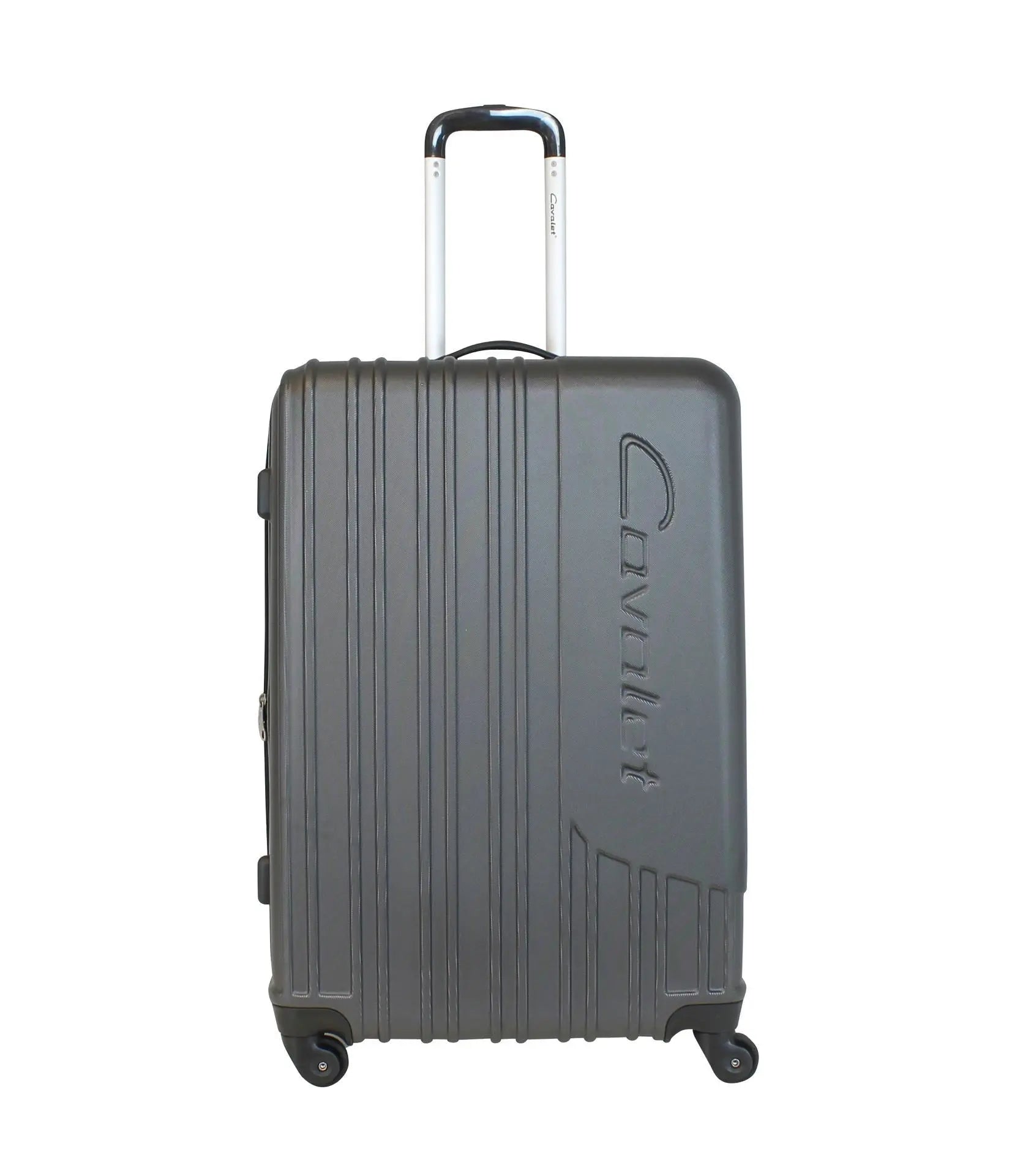 Cavalet Malibu Stor Resväska - 73 cm - Travels And Bags