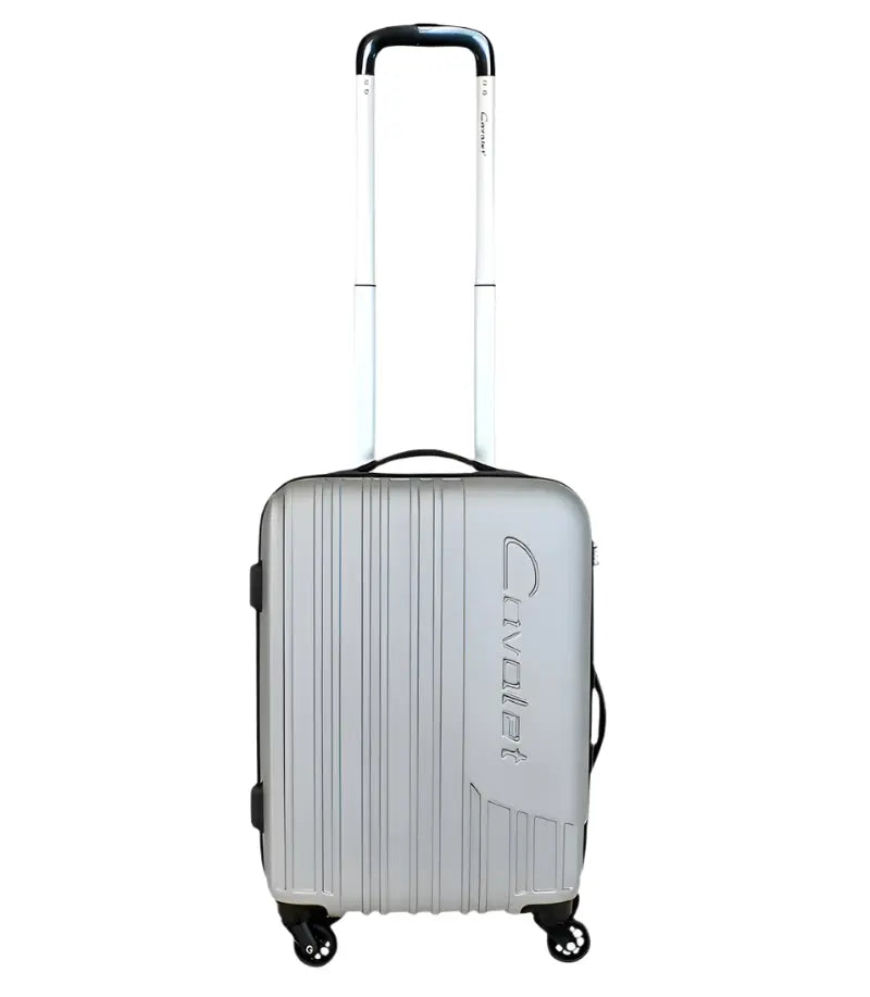 Cavalet Malibu Kabinväska - 54 cm - Travels And Bags