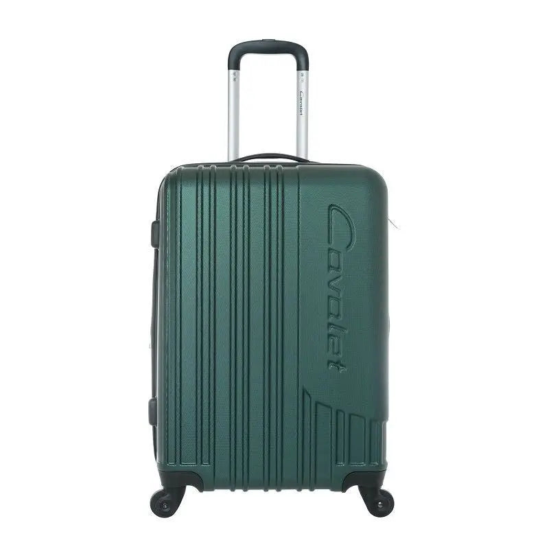 Cavalet Malibu Stor Resväska - 73 cm - Travels And Bags
