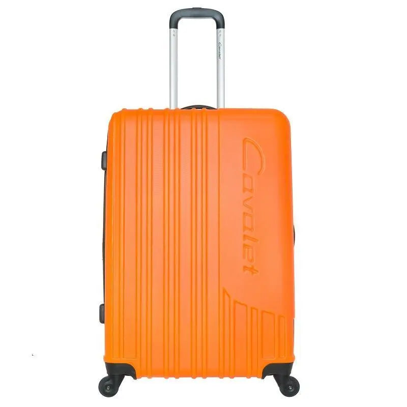 Cavalet Malibu Mellanstor Resväska - 65 cm - Travels And Bags