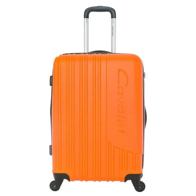 Cavalet Malibu Stor Resväska - 73 cm - Travels And Bags