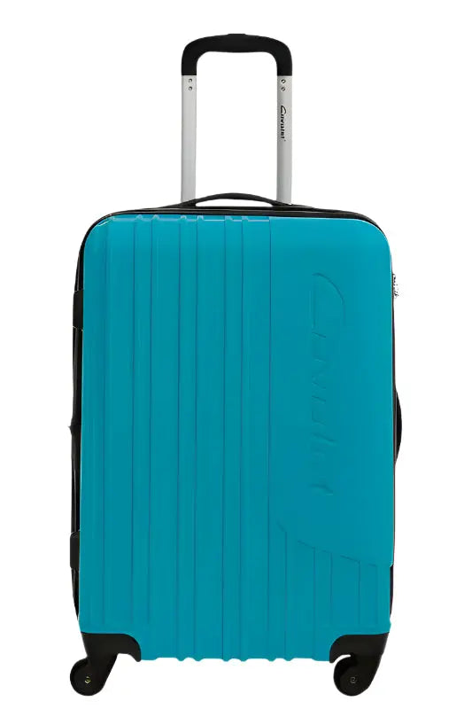Cavalet Malibu Mellanstor Resväska - 65 cm - Travels And Bags