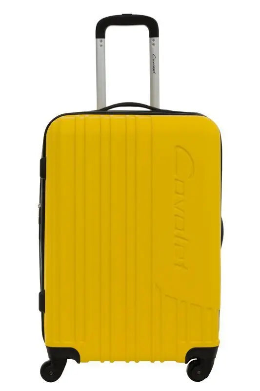 Cavalet Malibu Mellanstor Resväska - 65 cm - Travels And Bags