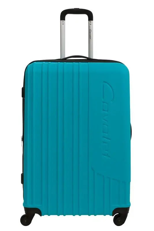 Cavalet Malibu Stor Resväska - 73 cm - Travels And Bags