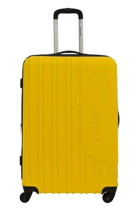 Cavalet Malibu Stor Resväska - 73 cm - Travels And Bags