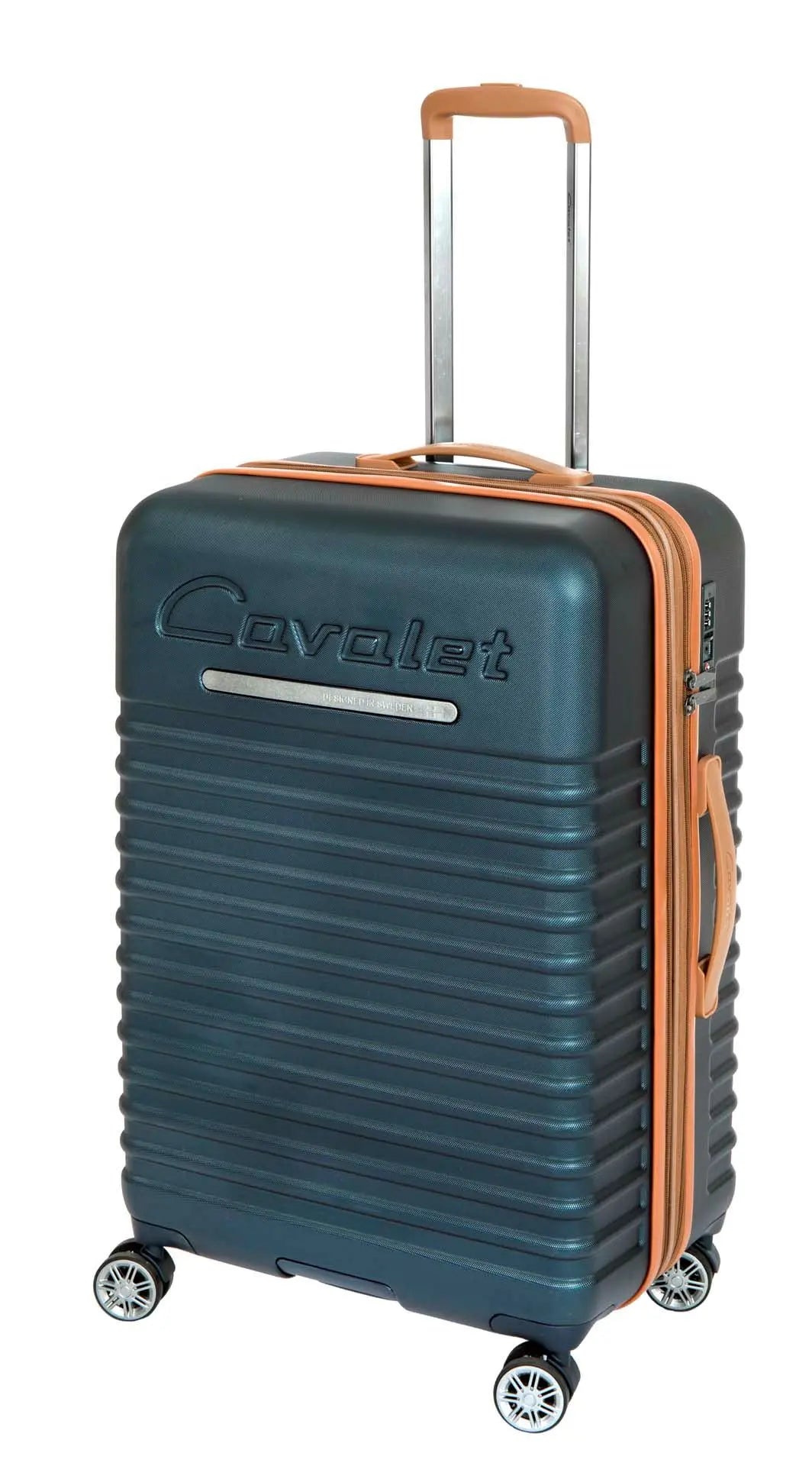 Cavalet Pasadena Stor Resväska - 75 cm - Travels And Bags