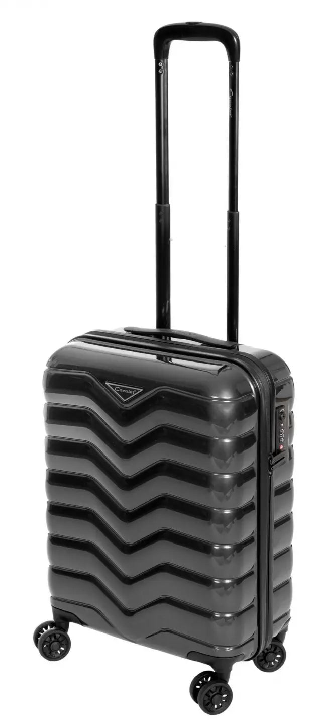 Cavalet Smygehuk Kabinväska - 55 cm - Travels And Bags
