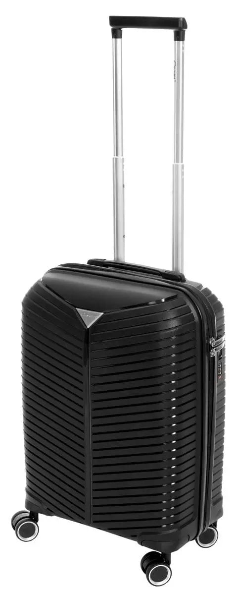 Cavalet Skottorp Kabinväska - 55 cm - Travels And Bags