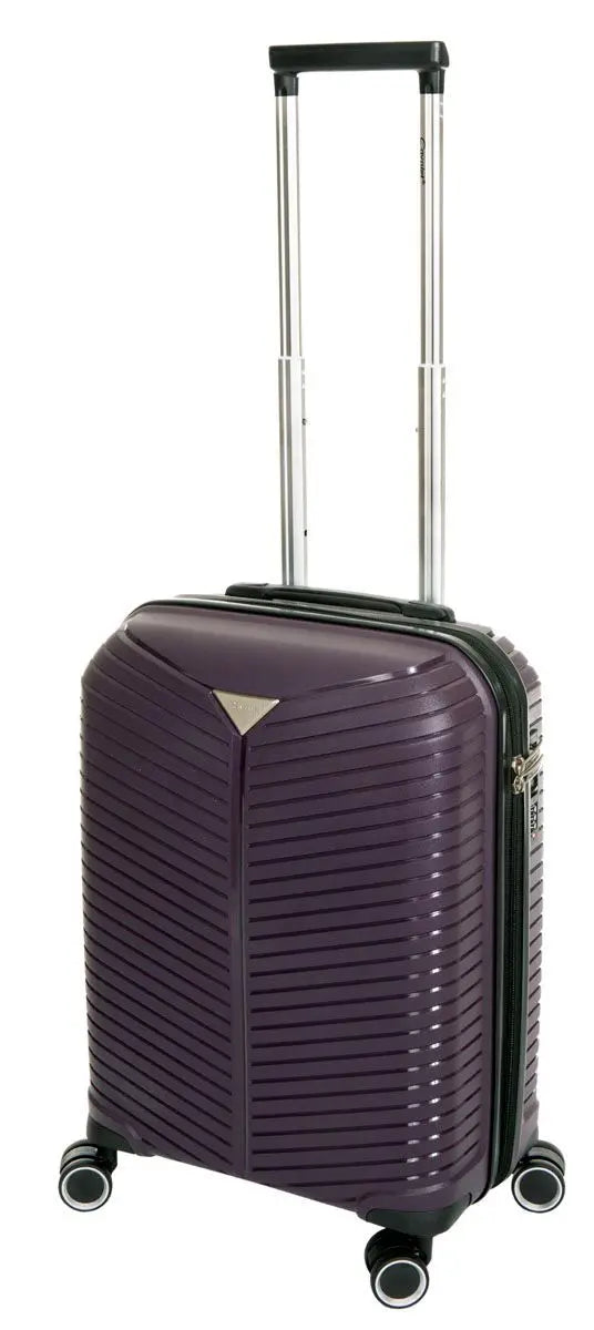 Cavalet Skottorp Kabinväska - 55 cm - Travels And Bags