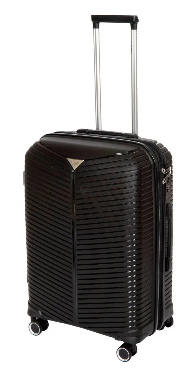 Cavalet Skottorp Mellanstor Resväska - 65 cm - Travels And Bags