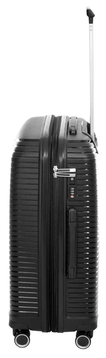 Cavalet Skottorp Stor Resväska - 75 cm - Travels And Bags