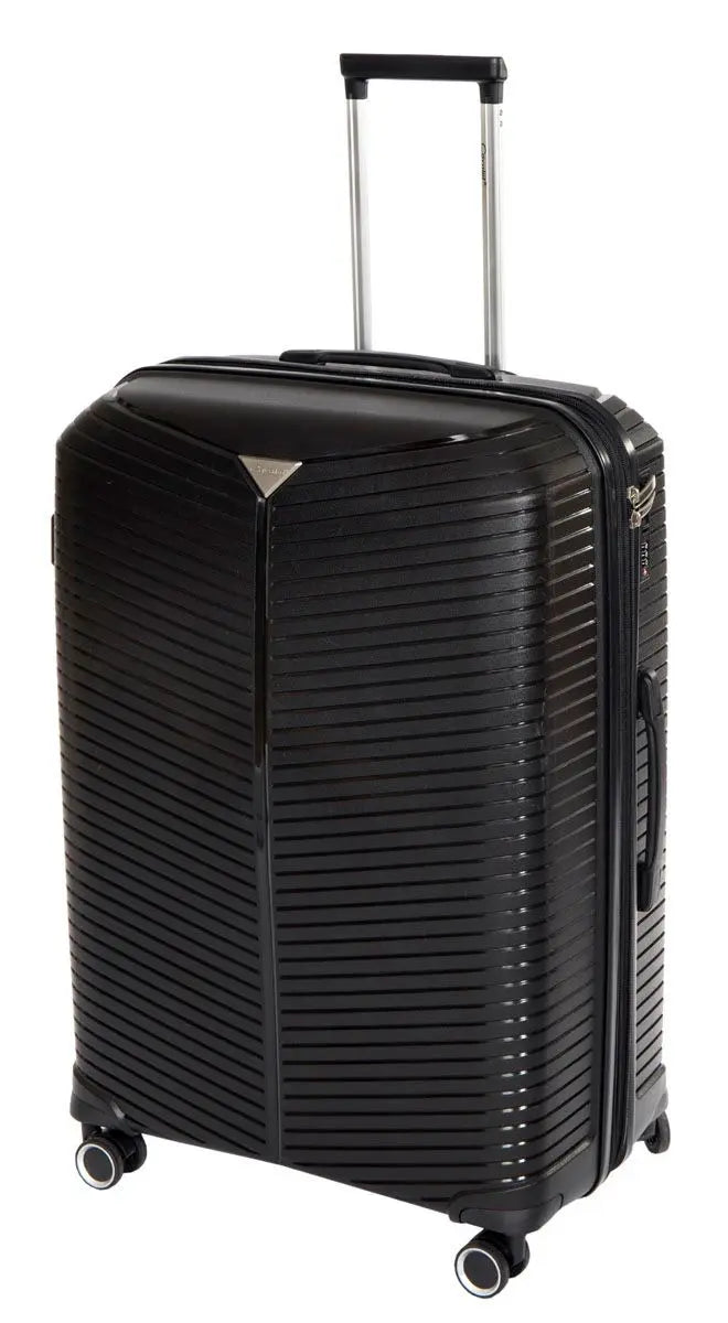 Cavalet Skottorp Stor Resväska - 75 cm - Travels And Bags
