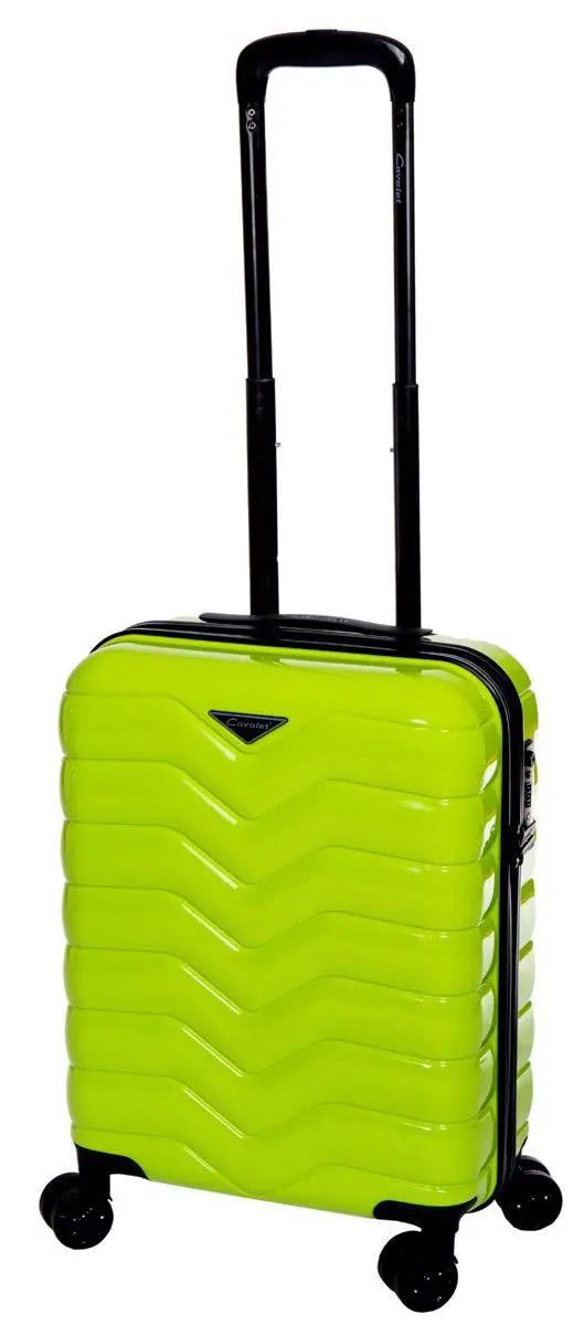 Cavalet Smygehuk Kabinväska - 55 cm - Travels And Bags
