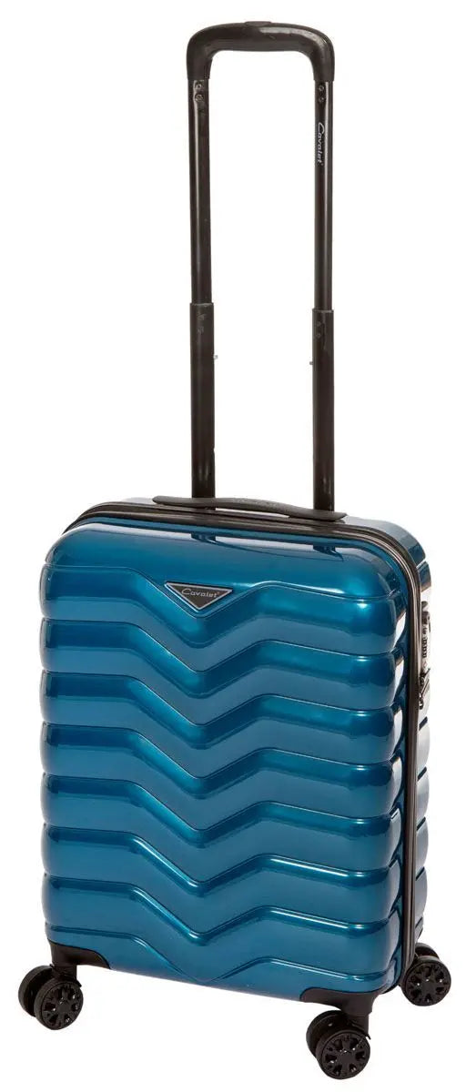 Cavalet Smygehuk Kabinväska - 55 cm - Travels And Bags