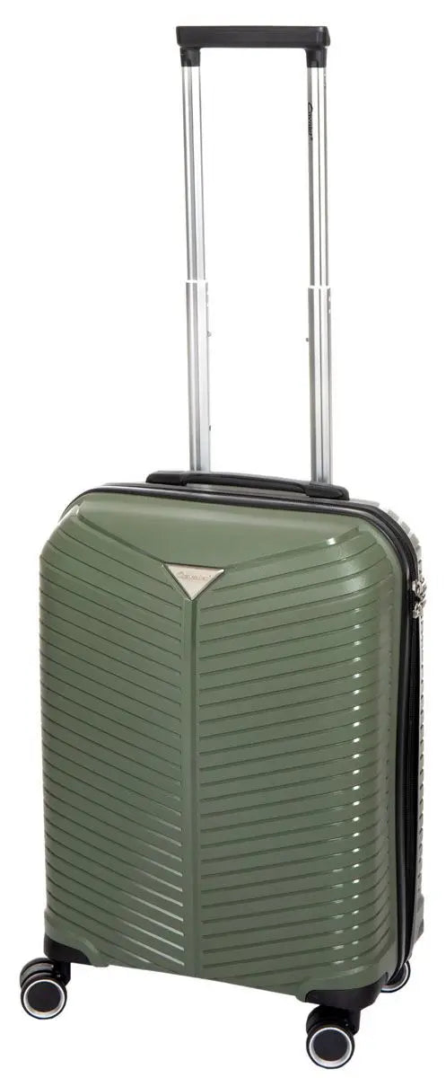Cavalet Skottorp Kabinväska - 55 cm - Travels And Bags