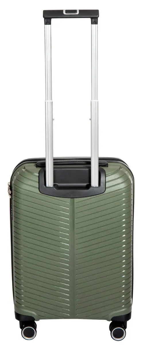 Cavalet Skottorp Kabinväska - 55 cm - Travels And Bags
