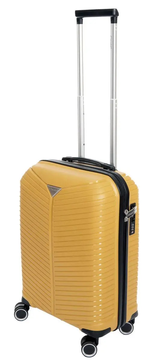 Cavalet Skottorp Kabinväska - 55 cm - Travels And Bags