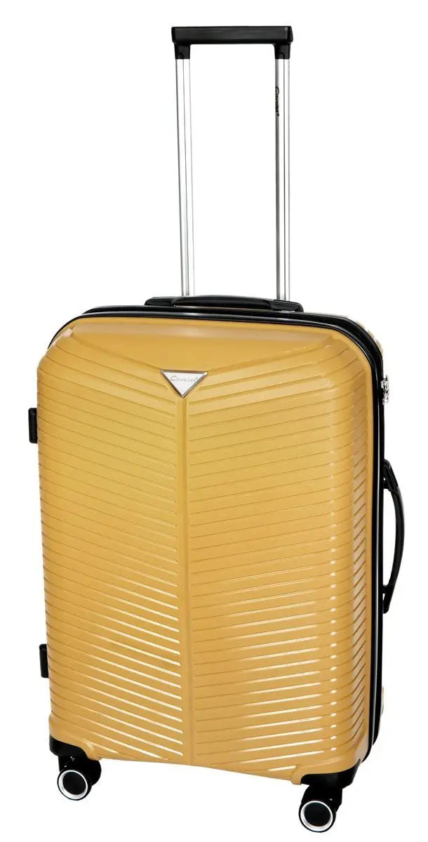 Cavalet Skottorp Stor Resväska - 75 cm - Travels And Bags