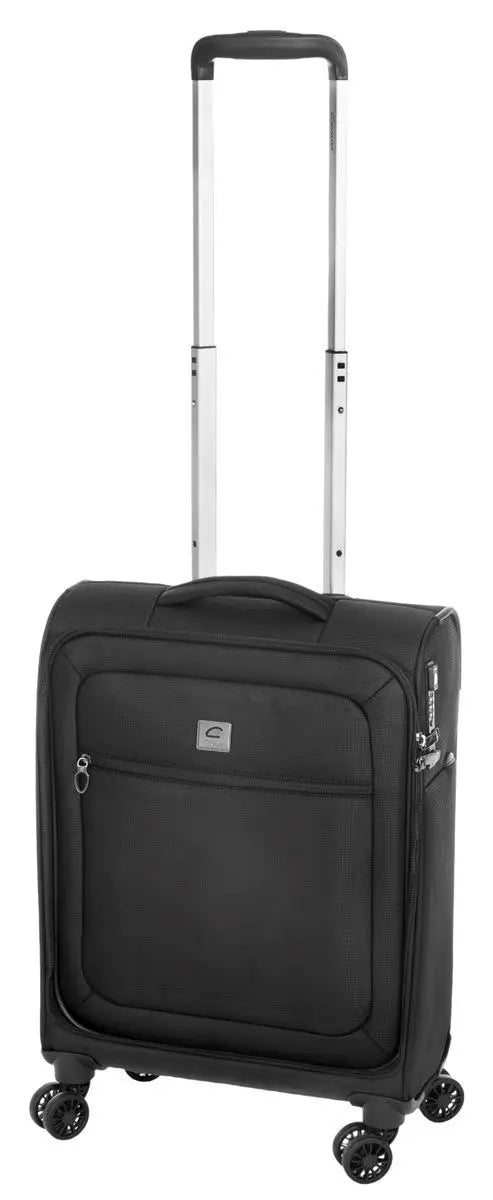 Cavalet Klippan Kabinväska - 55 cm - Travels And Bags