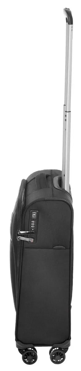 Cavalet Klippan Kabinväska - 55 cm - Travels And Bags